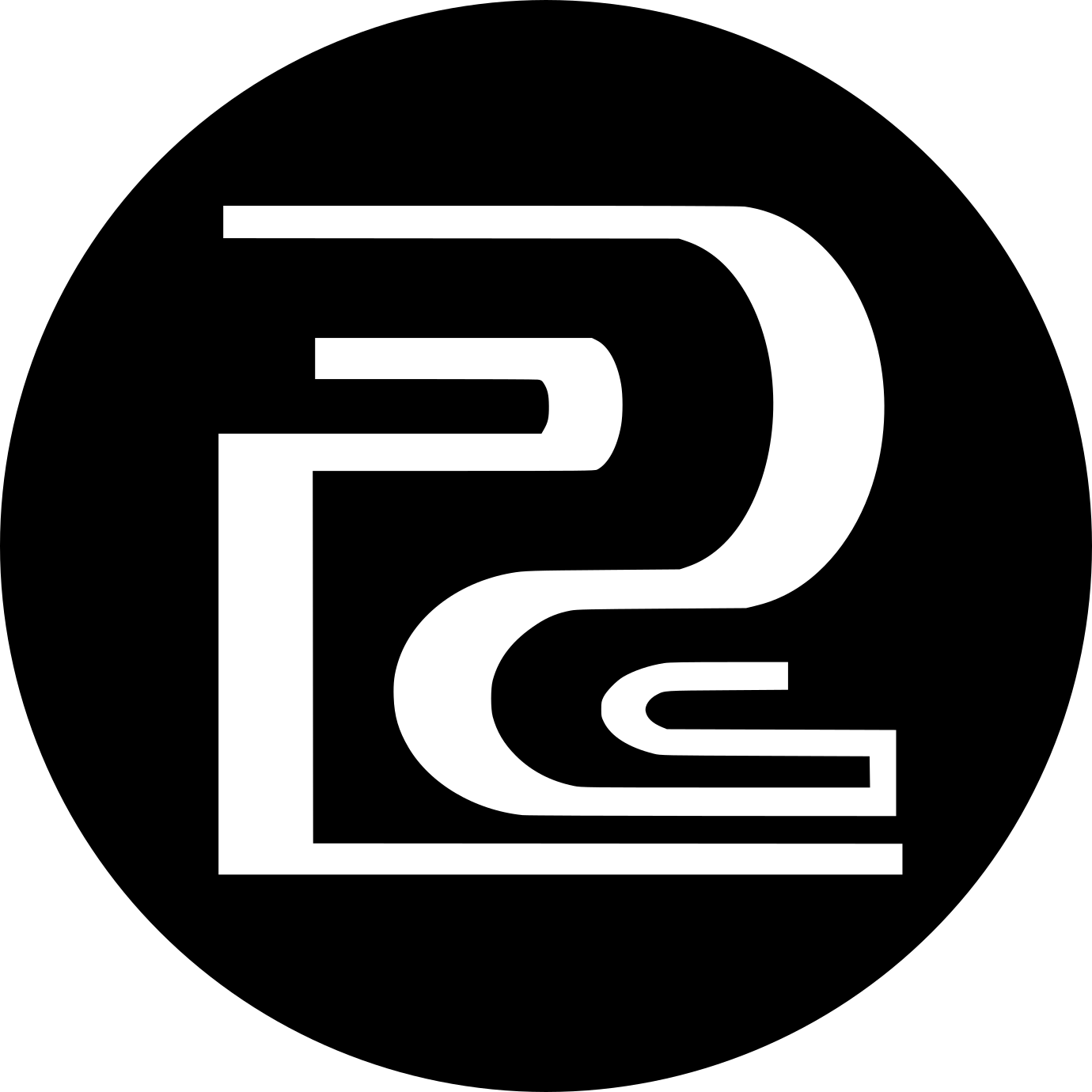 Paramount Cabinet and Design