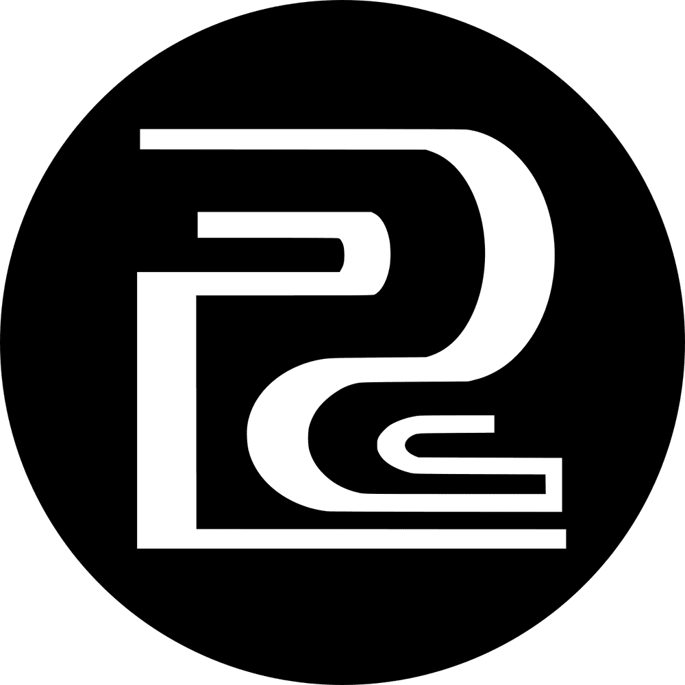 Paramount Cabinet and Design