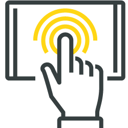 icon_experience-design_apps-software.png