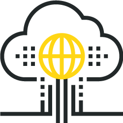 icon_experience-design_connected-devices-iot.png