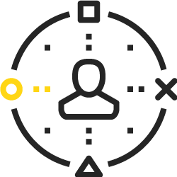icon_experience-design_immersive-technology.png