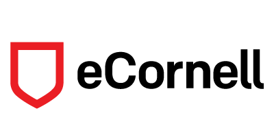 origin-clients_ecornell.png