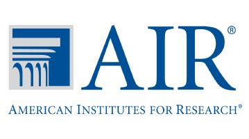 origin-clients_american-institutes-for-research.png