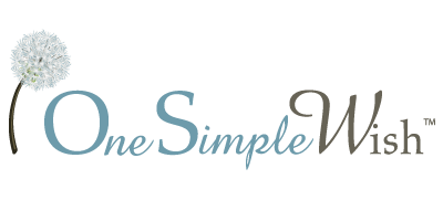 origin-clients_one-simple-wish.png