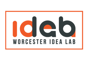 origin-clients_worcester-idea-lab.png