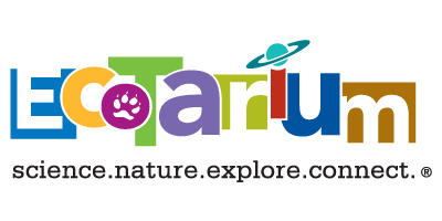 origin-clients_ecotarium.png
