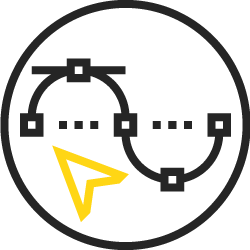 icon_services_creative-design.png