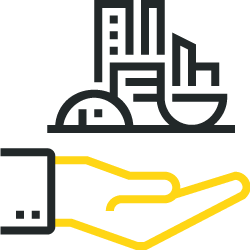 icon_services_event-place-based-experiences.png