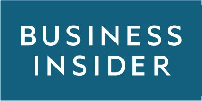 media-logos_business-insider.jpg