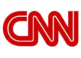 media-logos_cnn.jpg