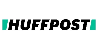 media-logos_huffpost.jpg