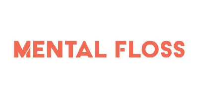 media-logos_mental-floss.jpg