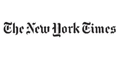 media-logos_new-york-times.jpg
