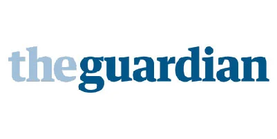 media-logos_the-guardian.jpg