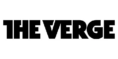 media-logos_the-verge.jpg