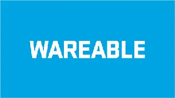 media-logos_wareable.jpg