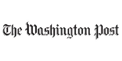 media-logos_washington-post.jpg