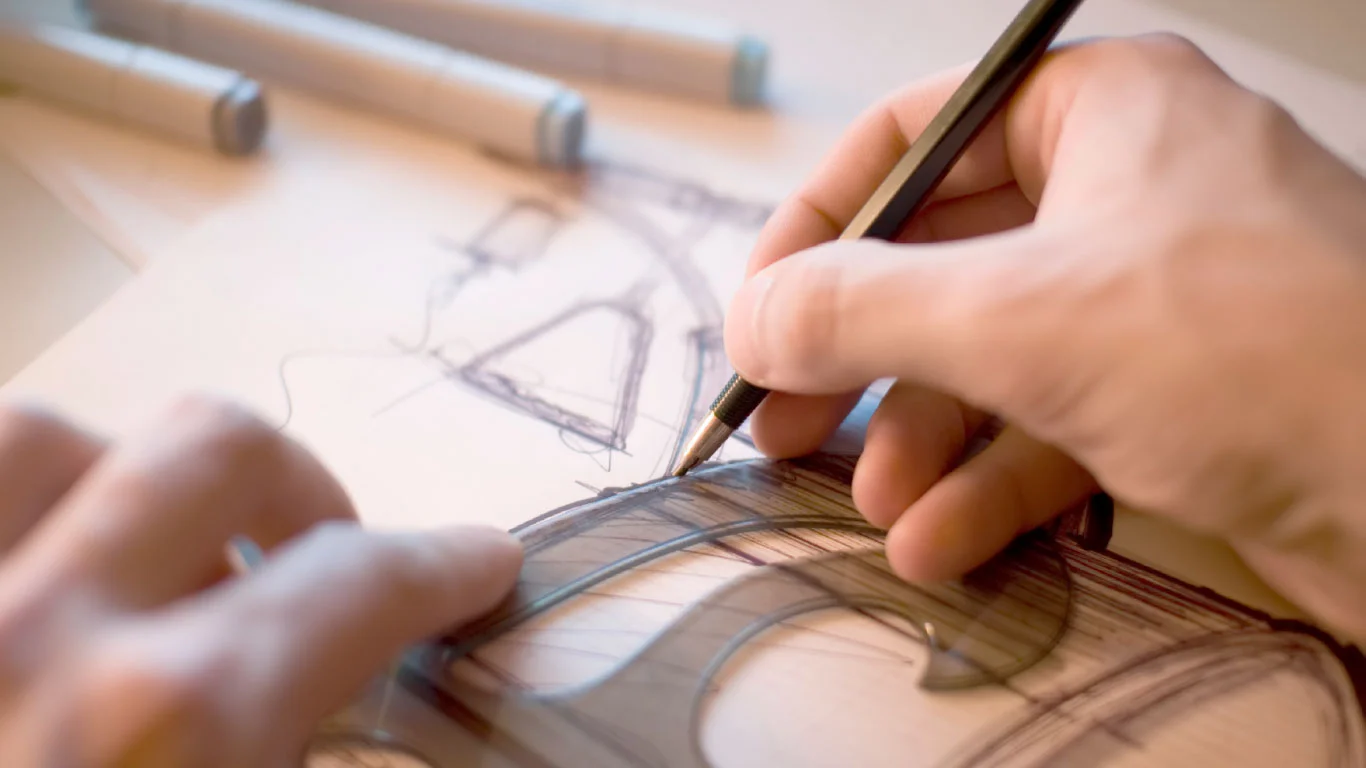experience-design-brand-strategy-sketching.jpg