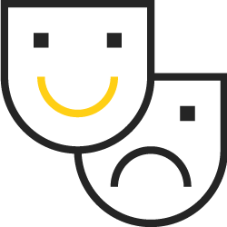 Origin provides customer and consumer research services.