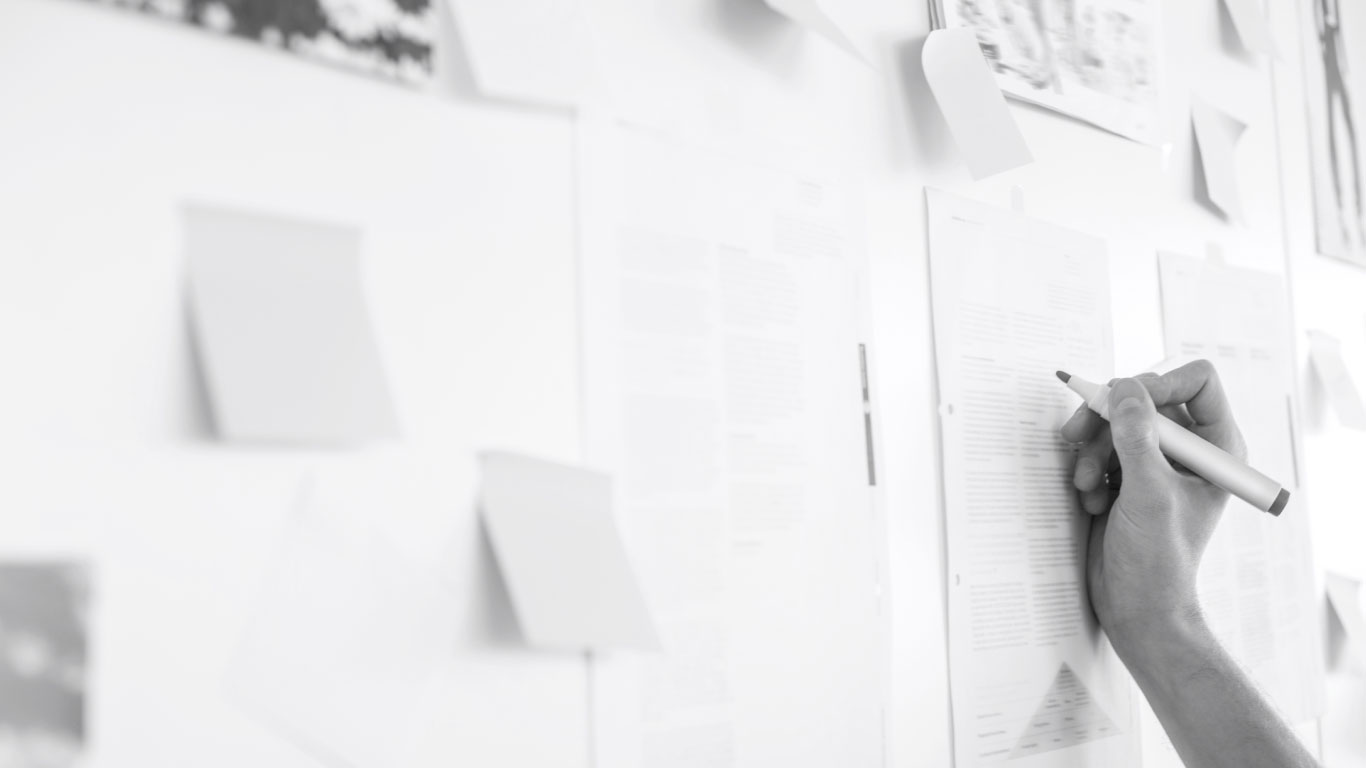 origin-consulting-business-product-innovation_hero.jpg