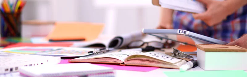 Origin concept development and assessment work