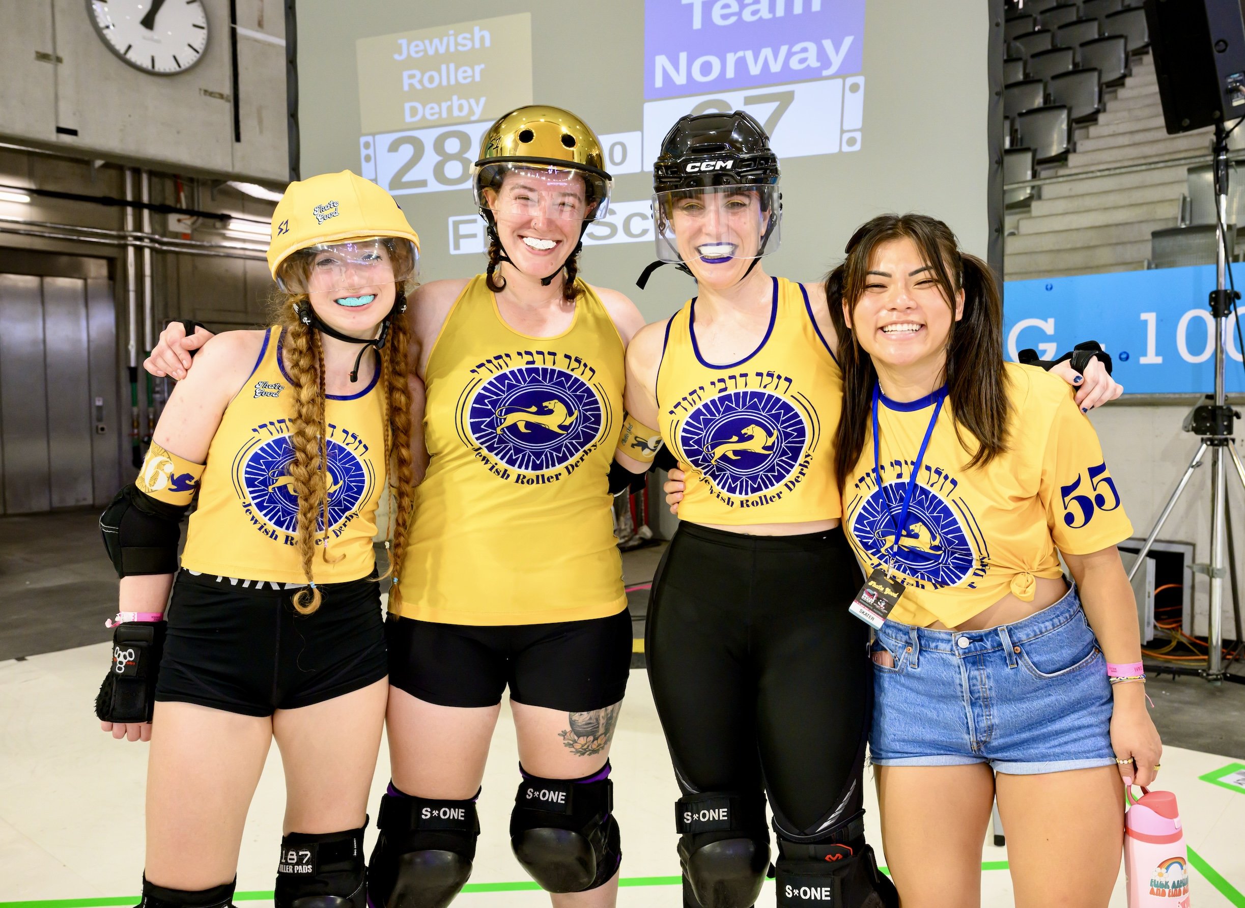 Screenshot_2025-07-16_at_6.58.34_PM 2.jpg