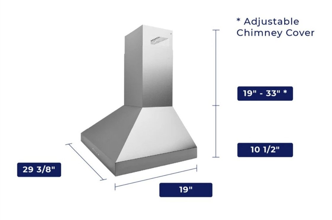 WM-530-30in.+Pro+-+750+CFM+-+Dimensions.jpg