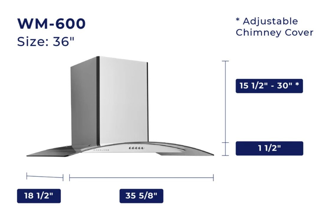 WM-600SS-36Dimensions.jpg