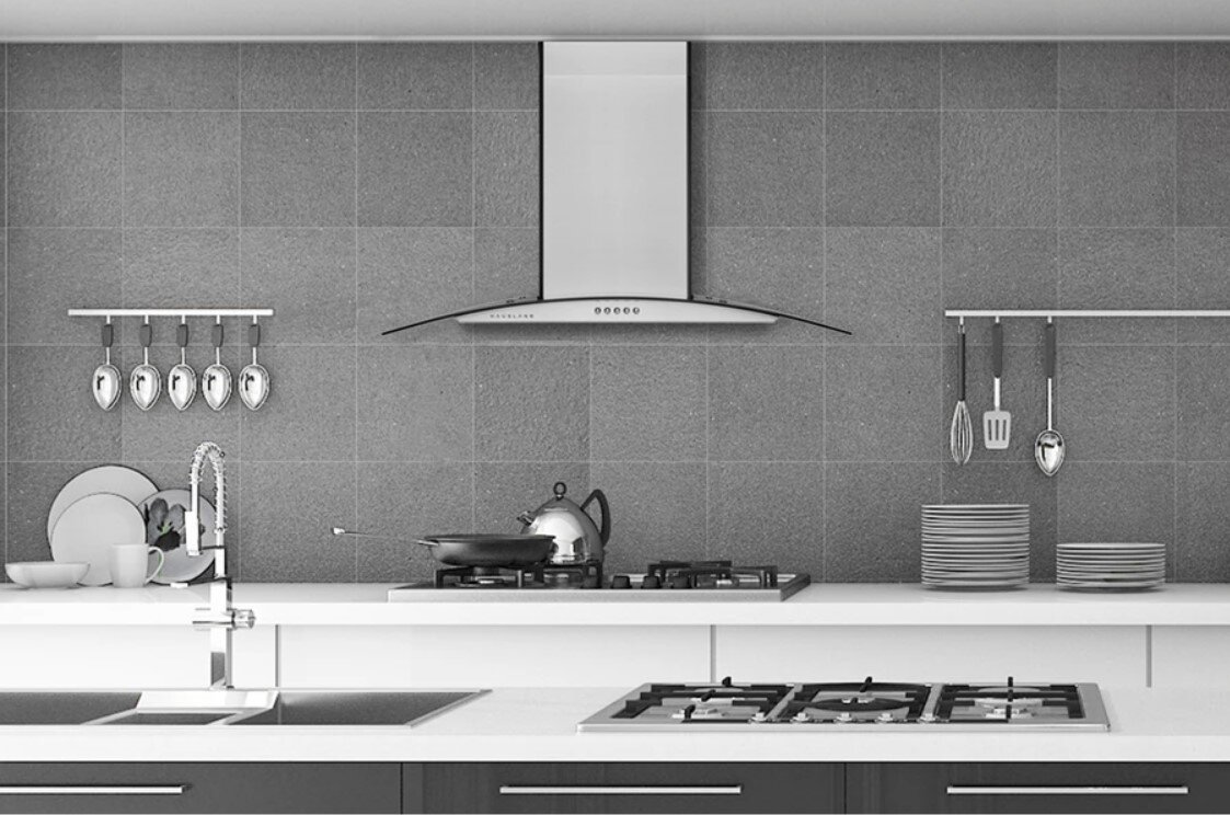 WM-600SS-kitchen.jpg