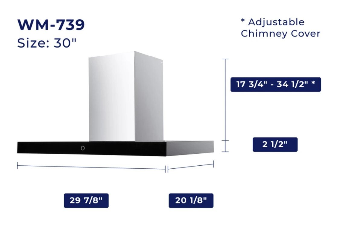 WM-739SS-30-Dimensions.jpg