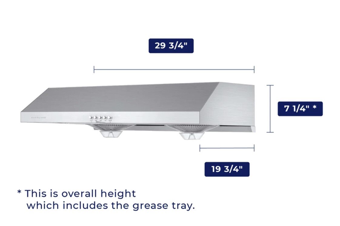 UC-C100SS-30-Dimensions.jpg