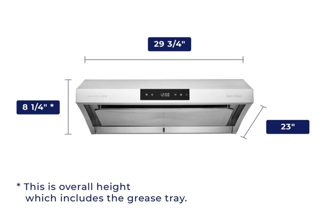 UC-PS38-30-Dimensions.jpg