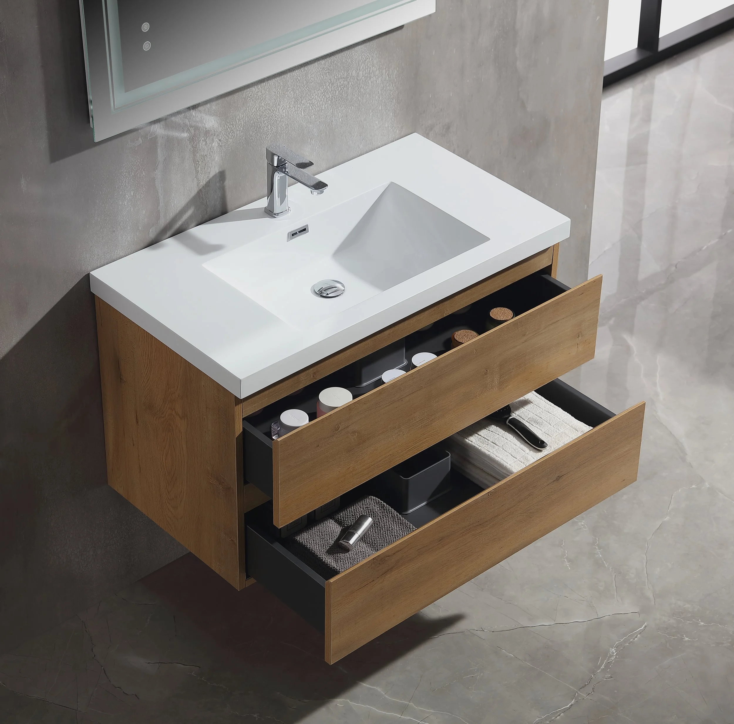 Angela(YO)36 - 2Drawers - Open.JPG