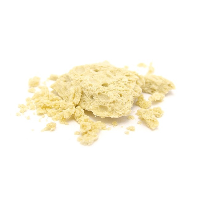 1 g blond wax.jpg