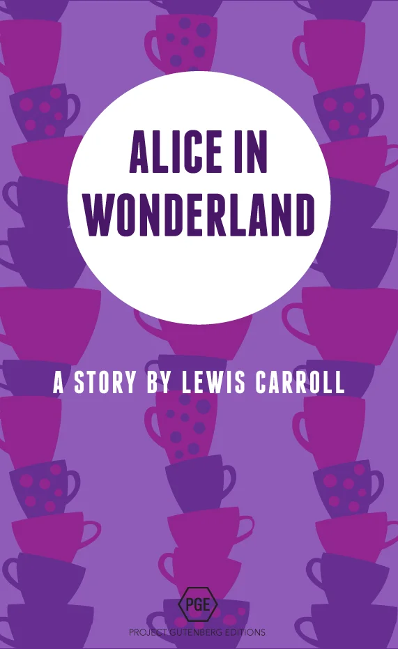 alice.jpg