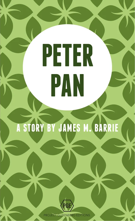 peter.jpg