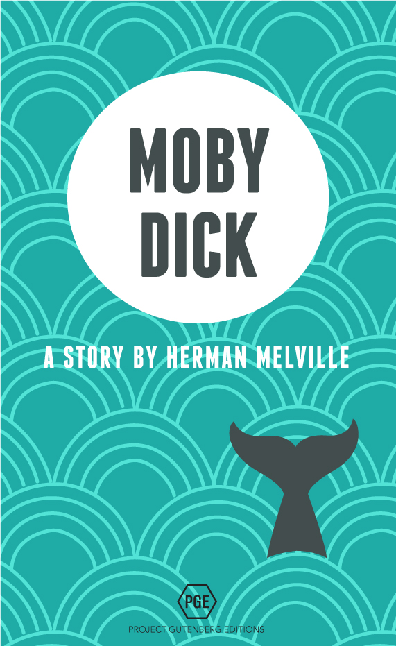 moby.jpg