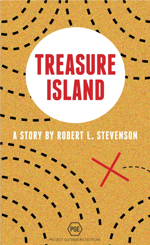 treasure.jpg