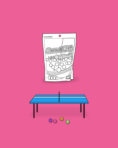 4x5_sweetarts_pong.gif