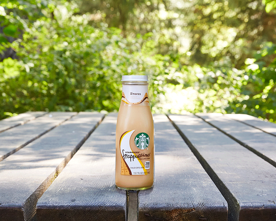   . . . . . . . . . . . . . . . . . . . . . . . . . . . . . . . . . . .  