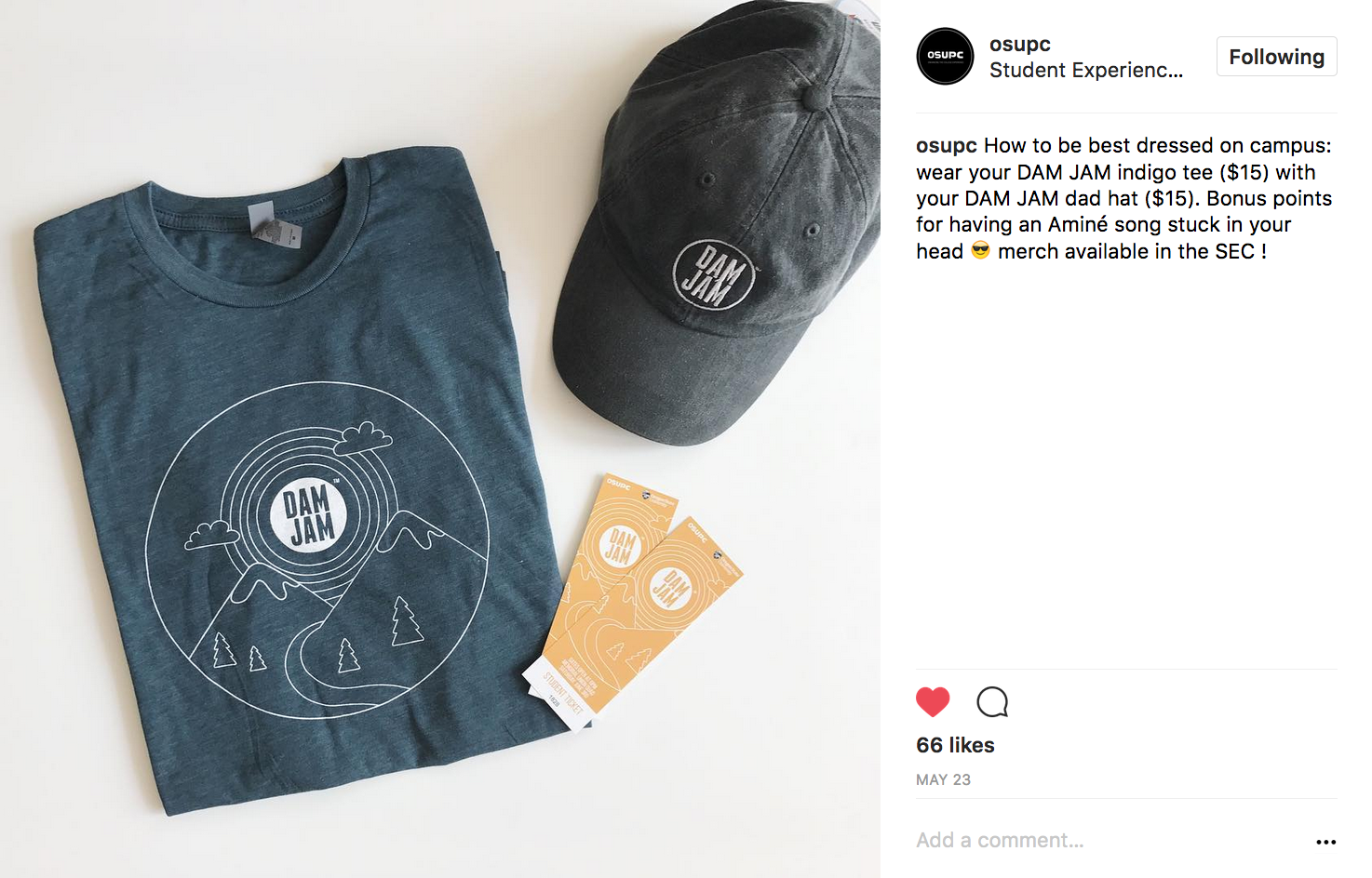 Screen Shot 2017-08-17 at 6.42.10 PM.png