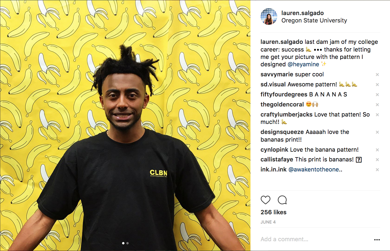 Screen Shot 2017-08-17 at 6.45.37 PM.png