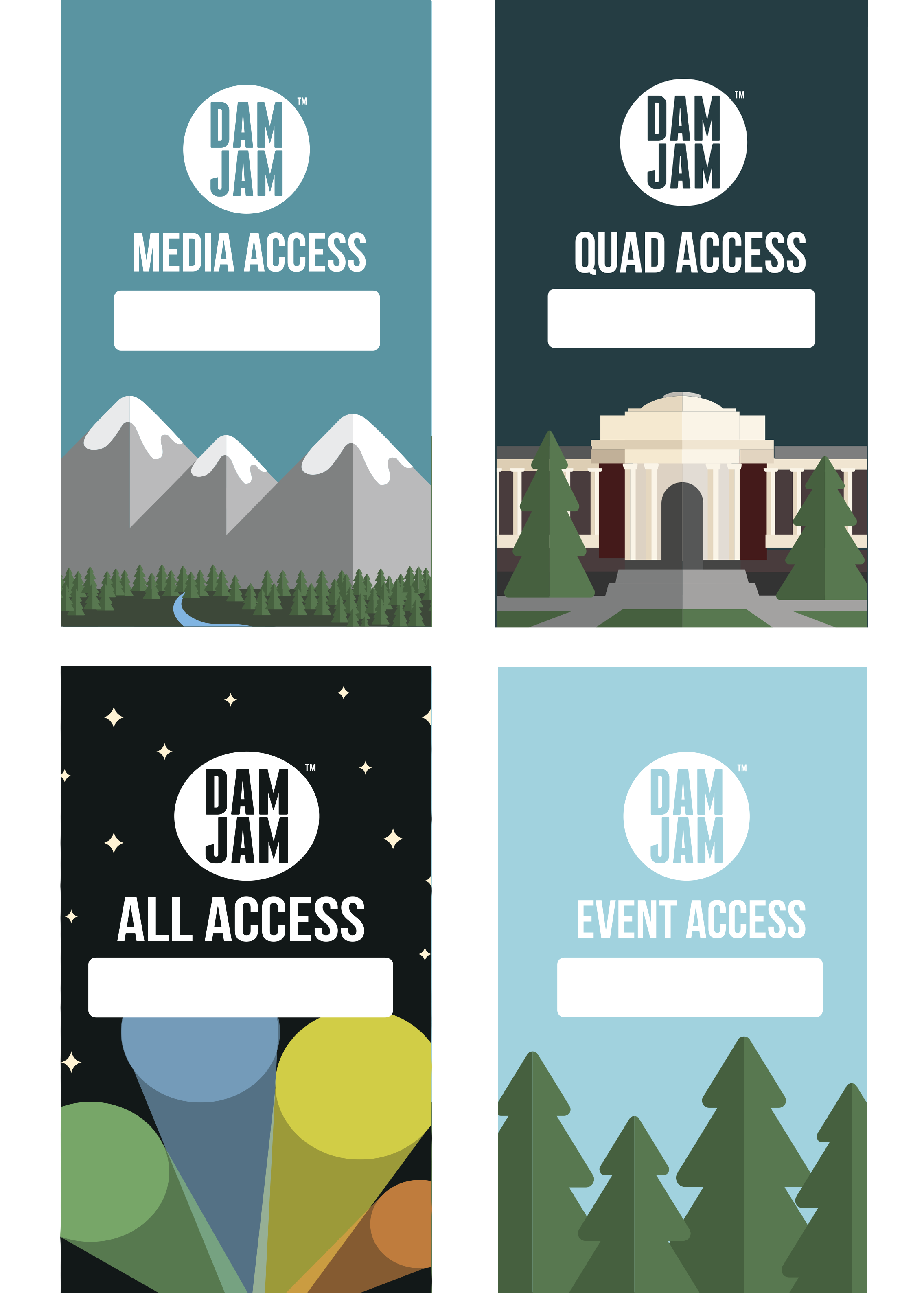 damjam_passes_updated-5.png