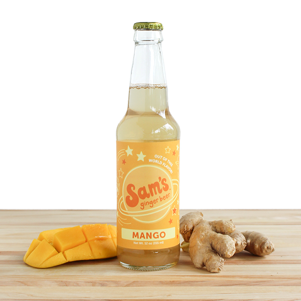 Mango.png