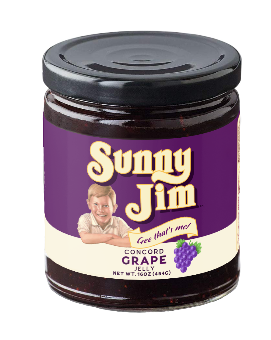 SJ_GrapeJelly.png