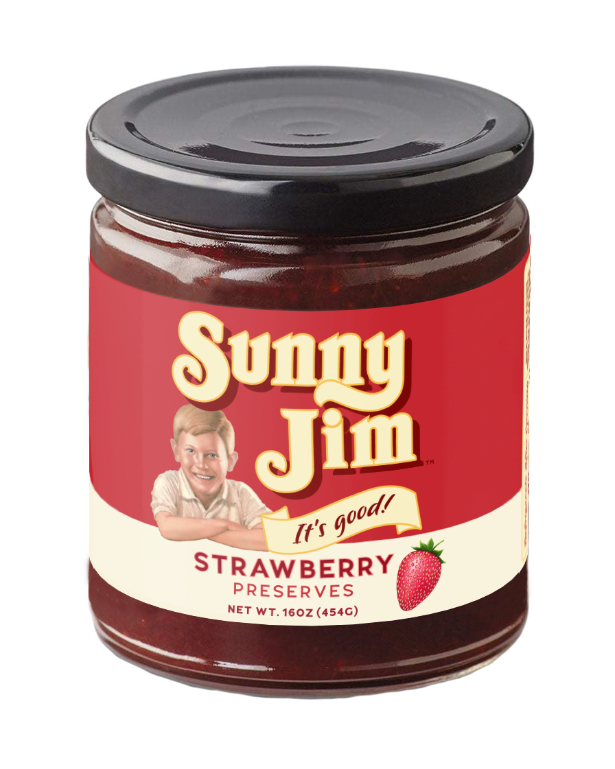 SJ_StrawberryPreserves.png