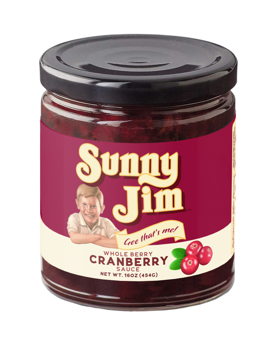 SJ_CranberrySauce.png