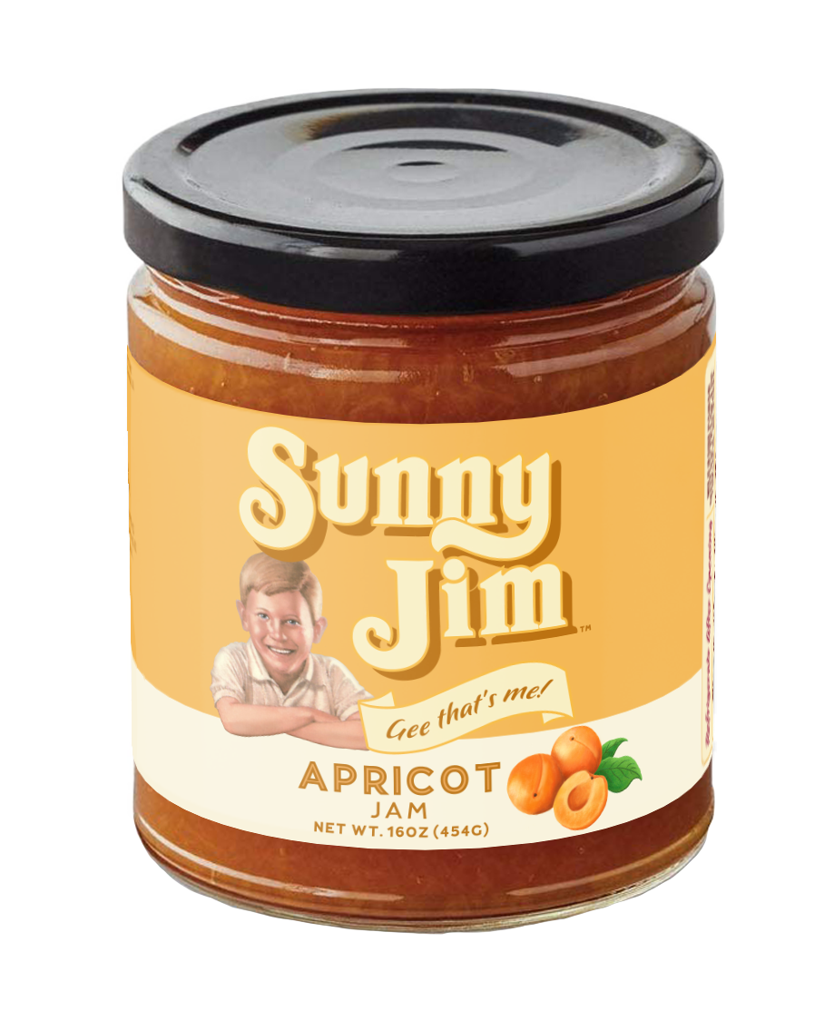 SJ_ApricotJam.png