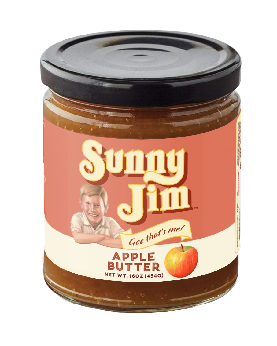 SJ_AppleButter.png
