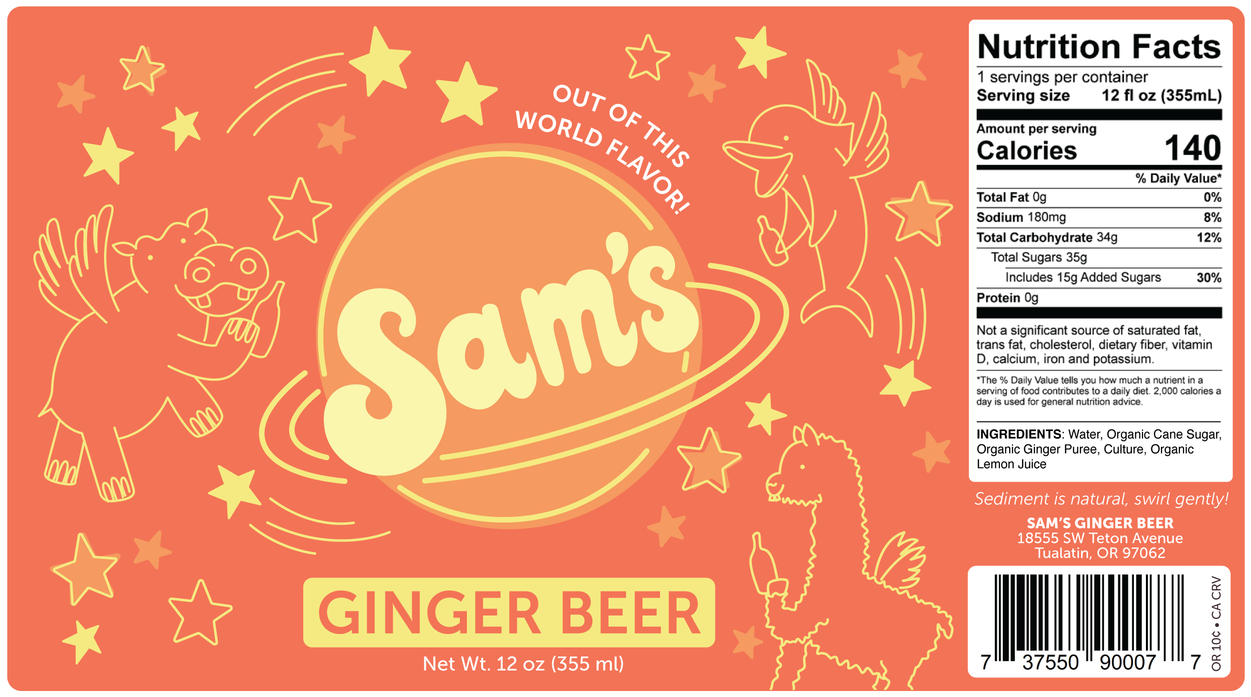 SamsGingerBeer_Label_OriginalFlavor_7x3.9_114.png